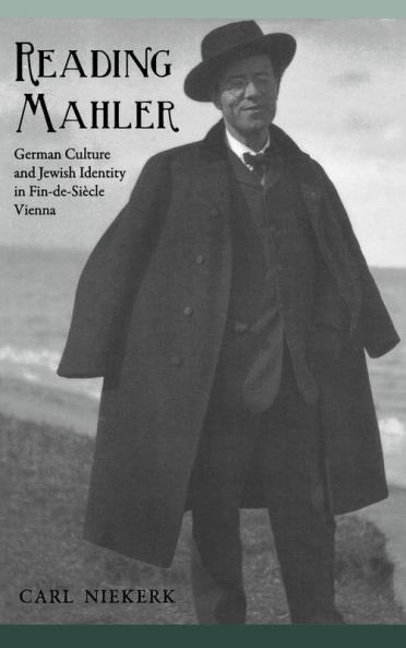 Reading Mahler