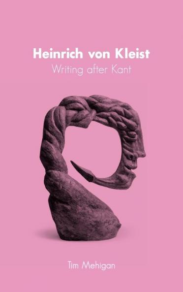 Heinrich Von Kleist