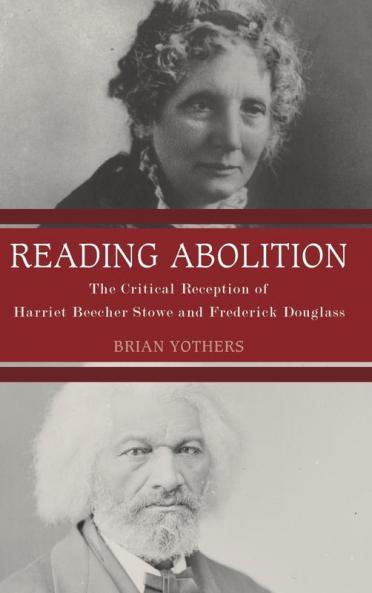 Reading Abolition