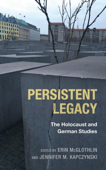 Persistent Legacy