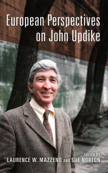 European Perspectives on John Updike