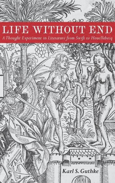 Life Without End