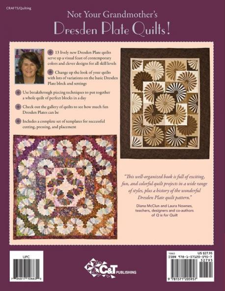 Thoroughly Modern Dresden-Print-on-Demand-Edition