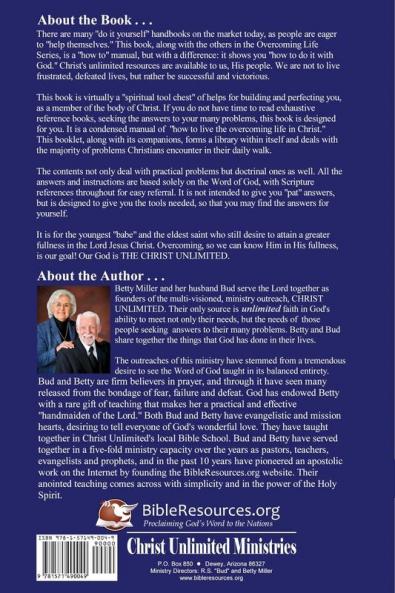 The Will of God