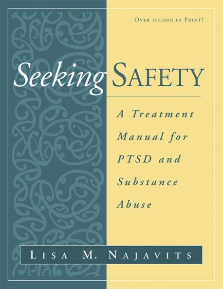 Seeking Safety