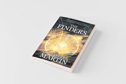 The Finders