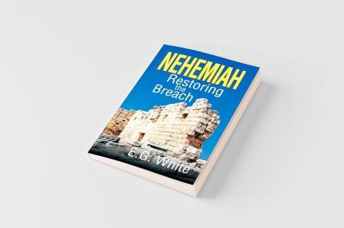 Nehemiah