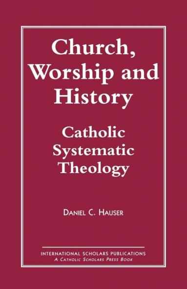 Church Worship and History