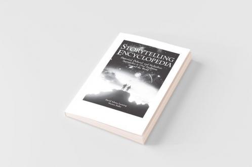 Storytelling Encyclopedia