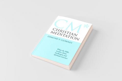 Christian Meditation