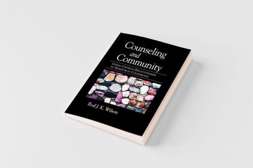 Counseling and Community