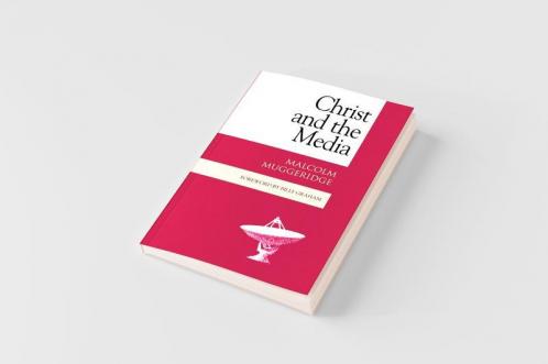 Christ and the Media