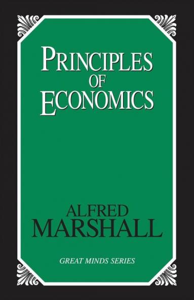 Principles of Economics