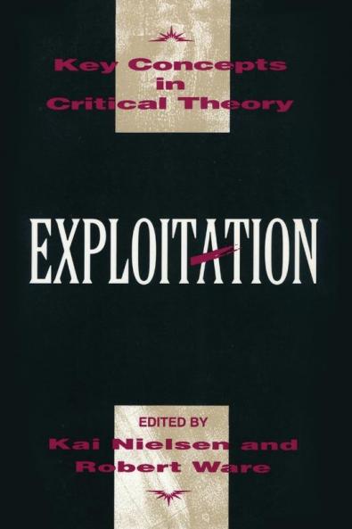 Exploitation