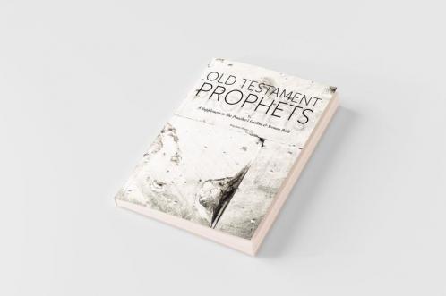 Old Testament Prophets