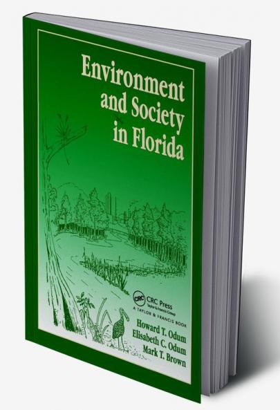 Environment and Society in Florida