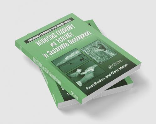 Reuniting Economy and Ecology in Sustainable Development