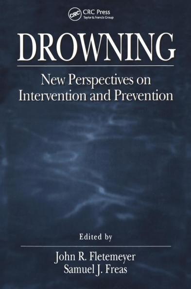 Science of Drowning