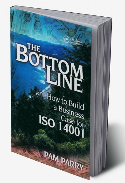 Bottom Line