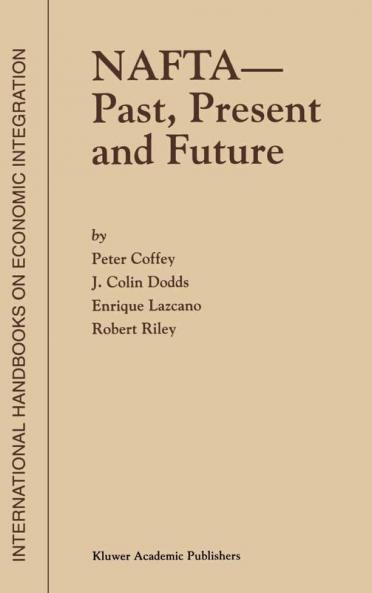 Quality is Everybody's Business