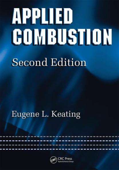 Applied Combustion