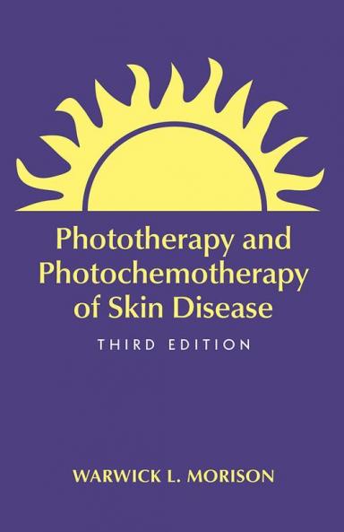 Phototherapy and Photochemotherapy for Skin Disease