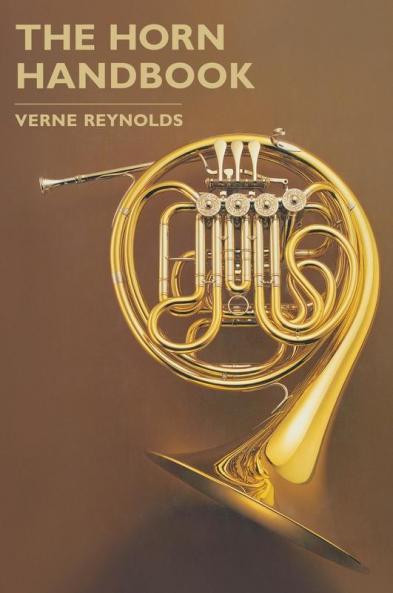 Horn Handbook