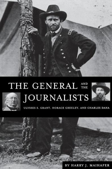 The General and the Journalists