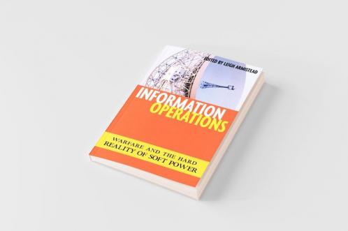 Information Operations