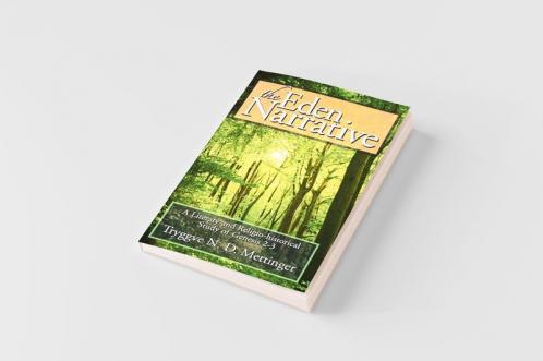 The Eden Narrative