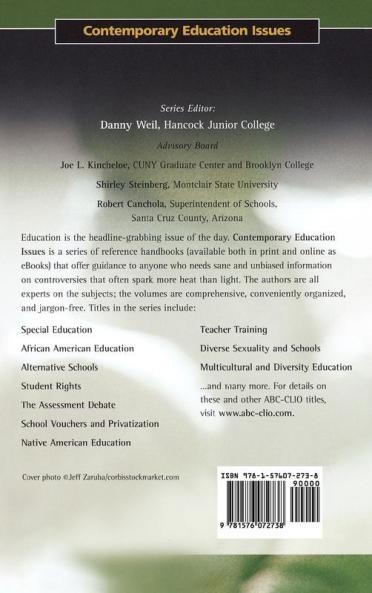 Literacy and Learning