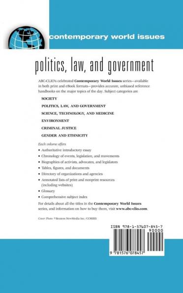 Media and Politics in America