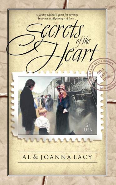 Secrets of the Heart