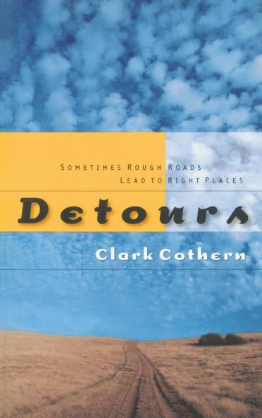 Detours