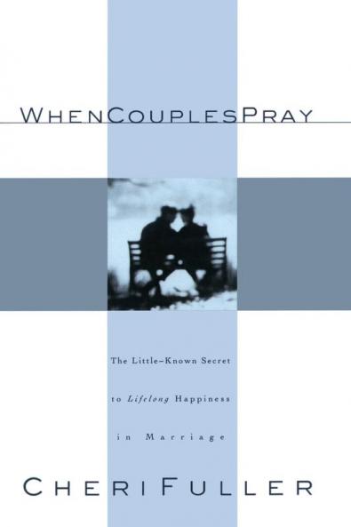 When Couples Pray