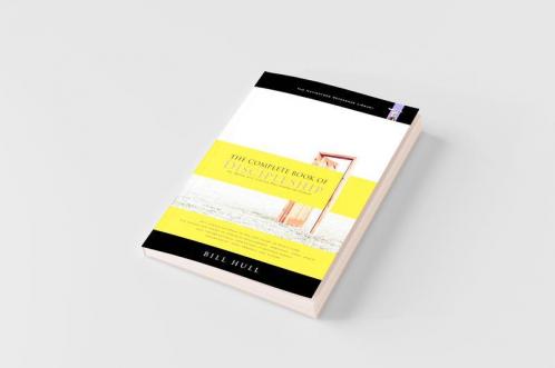 The Complete Book of Discipleship
