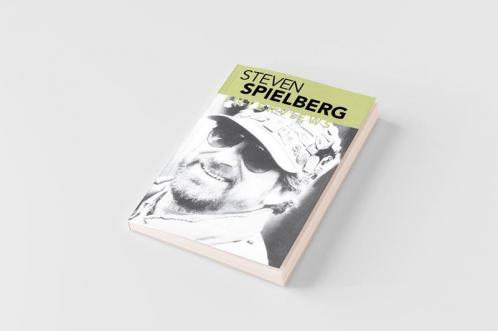 Steven Spielberg