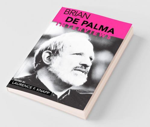 Brian de Palma