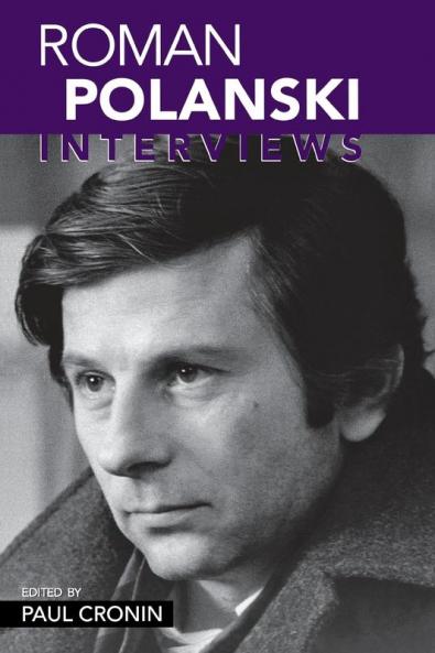 Roman Polanski