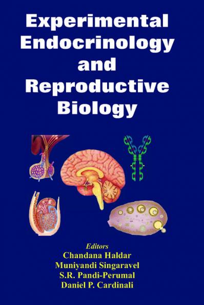 Experimental Endocrinology and Reproductive Biology