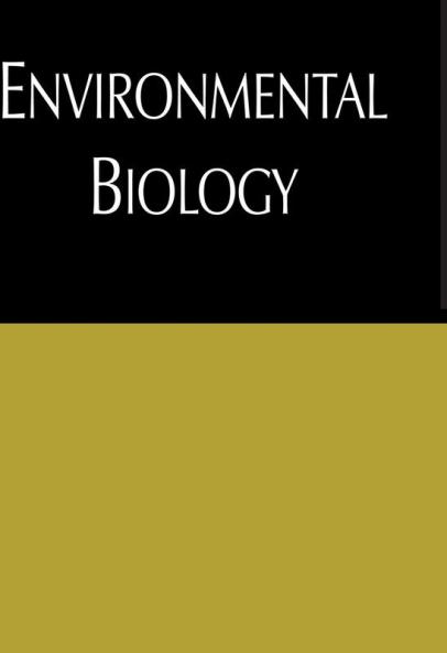 Environmental Biology