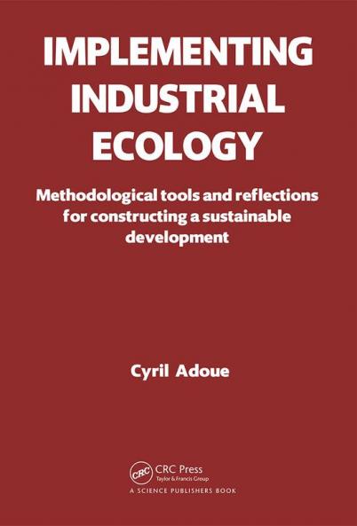 Implementing Industrial Ecology