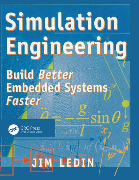 Simulation Engineering