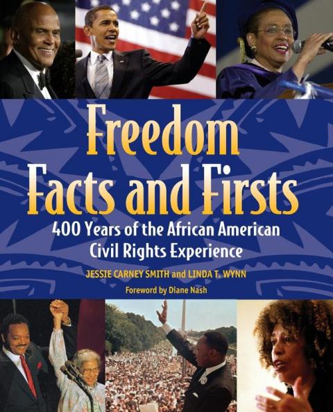 Freedom Facts and Firsts