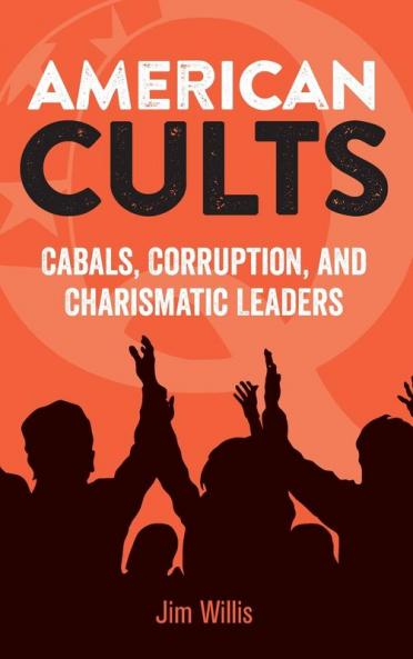 American Cults