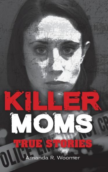 Killer Moms