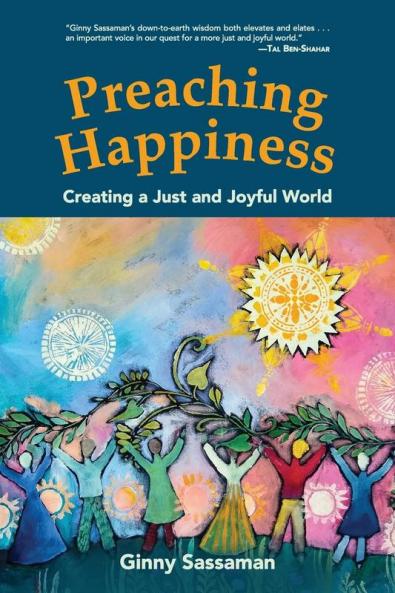 Preaching Happiness