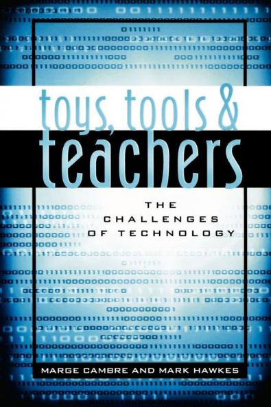 Toys Tools & Teachers