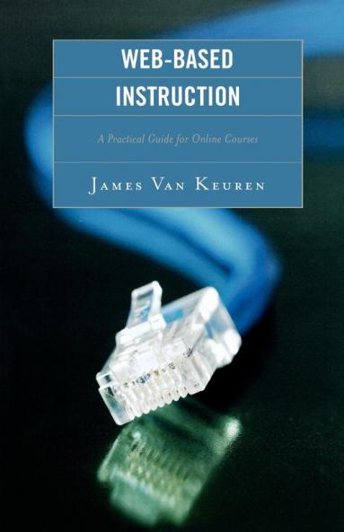 Web-Based Instruction