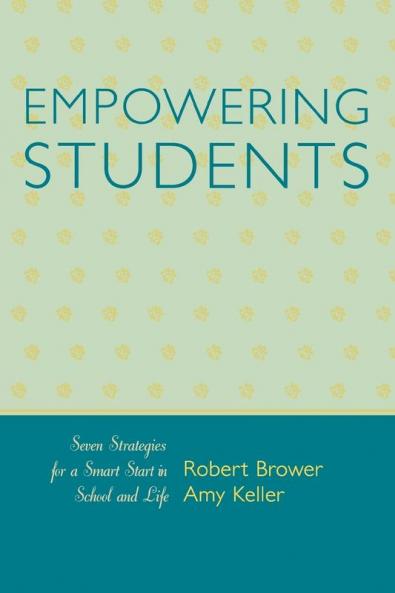 Empowering Students